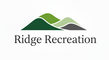 Ridge Recreation