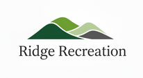 Ridge Recreation
