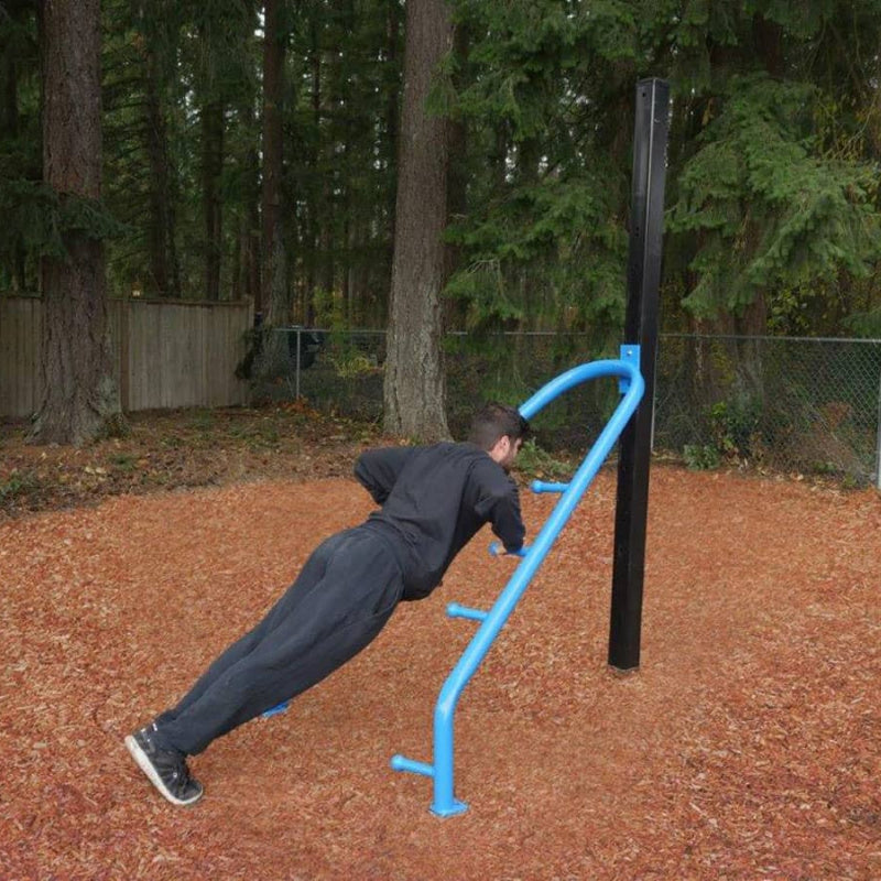 FE-1304 Ninja Push-up