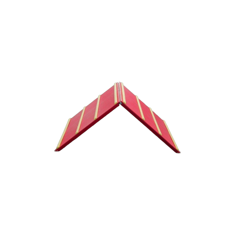 Doggie Playsystems Small A-Frame Climbers DE-3054